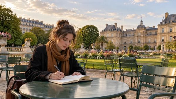 10 astuces pour établir des connexions authentiques par l'écrit