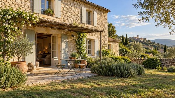 10 astuces pour transformer efficacement votre habitat par la rénovation