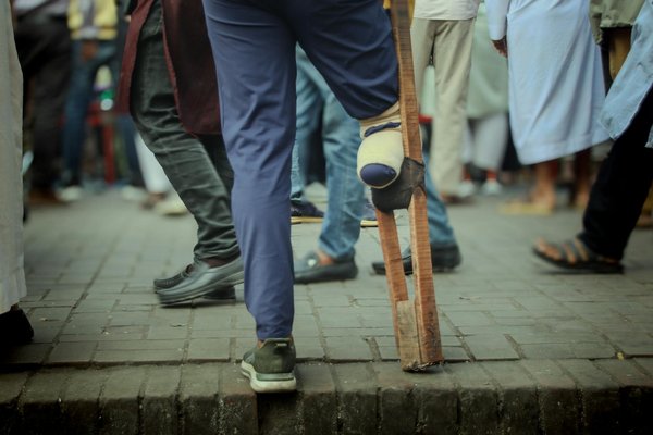 Micro-entrepreneur: où domicilier sa sarl?