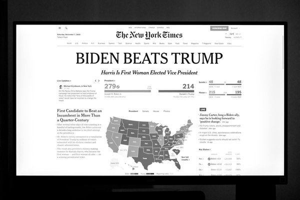 Trouvez l'agence de génération de leads qui booste vos ventes