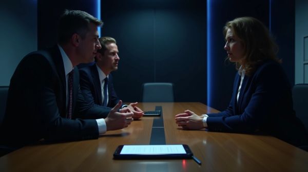 Comment les opérateurs peuvent tirer profit du parrainage télécom