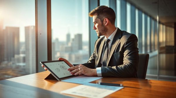 Comment les opérateurs peuvent tirer profit du parrainage télécom