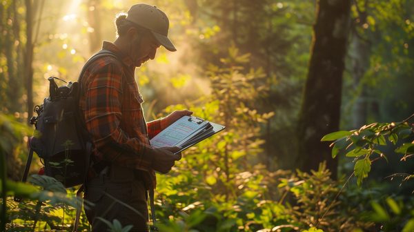 Comprendre et comparer le tarif débroussaillage