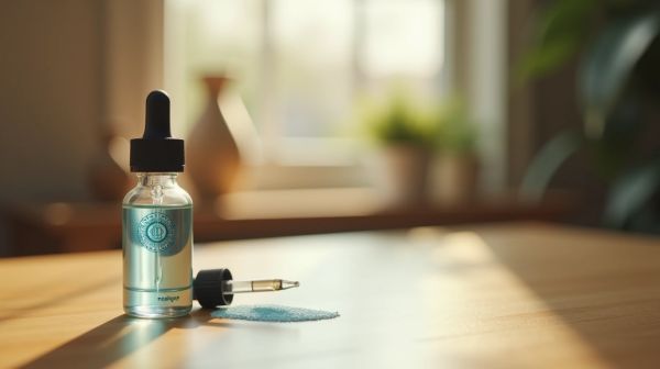 E-liquides : comprendre les dosages avant de commander