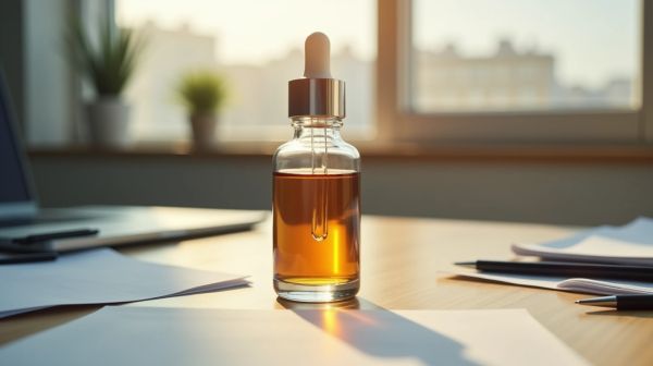 E-liquides : comprendre les dosages avant de commander