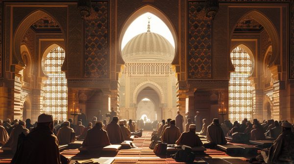 Maîtrisez la jurisprudence islamique avec ces guides