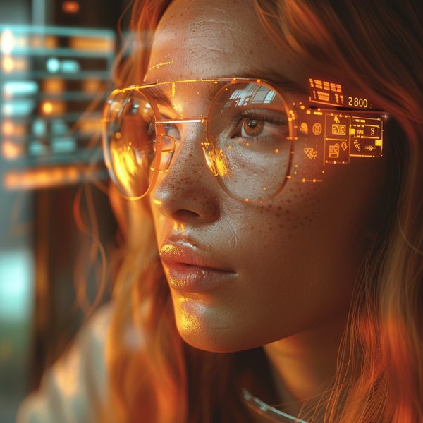 Micro-entrepreneur: où domicilier sa sarl?