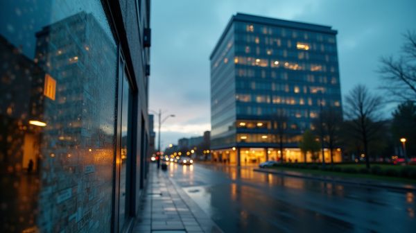 Parrainage télécom : le levier que les opérateurs locaux sous-exploitent