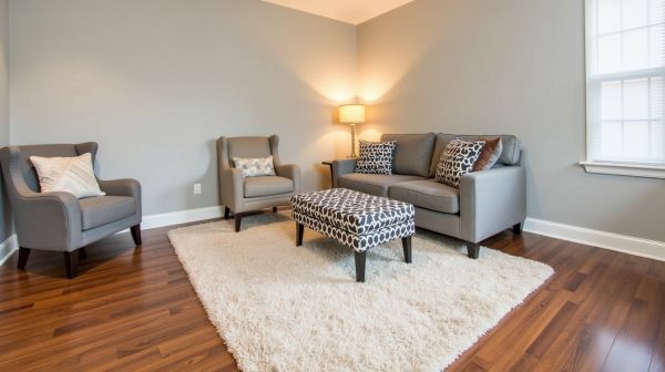 Réussir une rénovation d'ampleur pour améliorer votre habitat