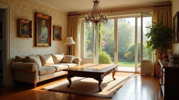Réussir une rénovation d'ampleur pour améliorer votre habitat