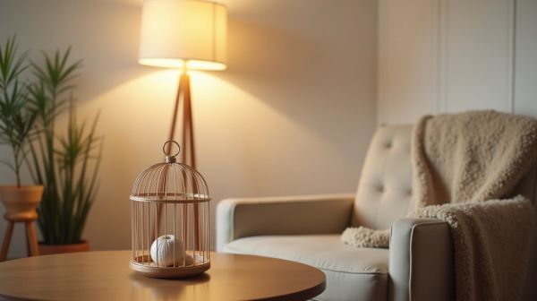 Top 5 cages de chasteté plates pour améliorer votre bien-être