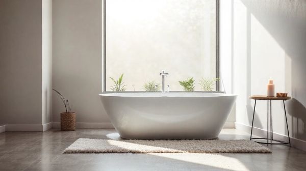 Top 5 cages de chasteté plates pour améliorer votre bien-être