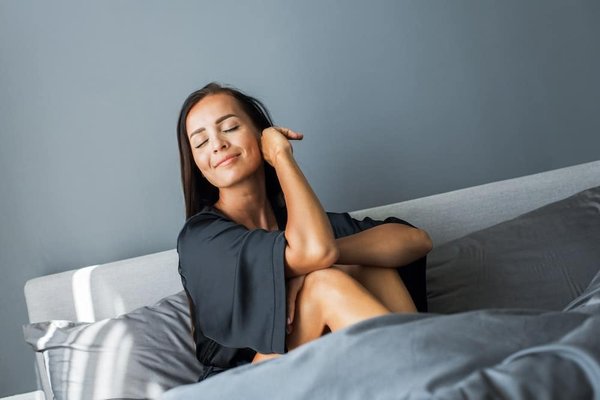 Comment intégrer l'art du Feng Shui dans votre aménagement intérieur ?