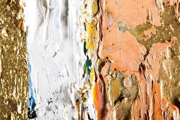 Quels sont les meilleurs moyens d'étudier les techniques de narration non linéaire au cinéma ?