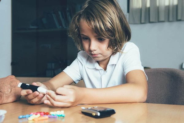 Comment se lancer avec succès dans la conception de mobilier urbain durable ?