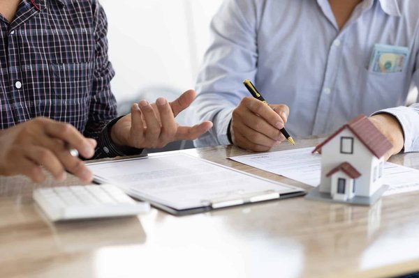 Maximisez vos revenus avec une gestion locative efficace