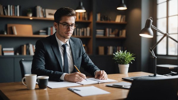 Le portage salarial à l'international : comment ça marche ?