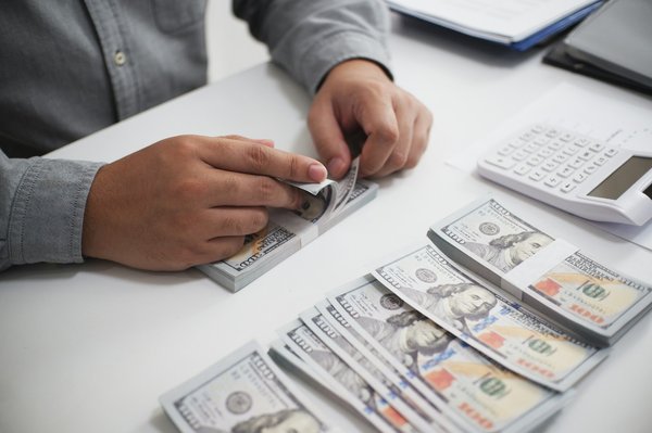 Calculer son salaire en portage salarial : méthodes et conseils