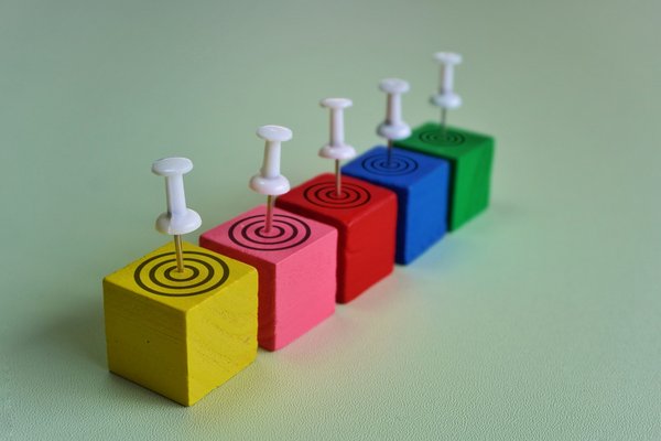 Top 100 chansons françaises connues à travers les décennies