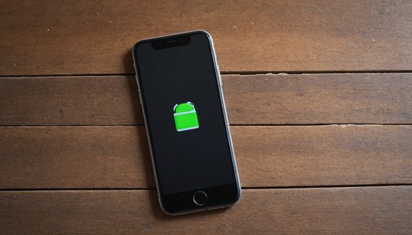 Découvrez batterie-téléphone.fr : votre guide pour iphones reconditionnés