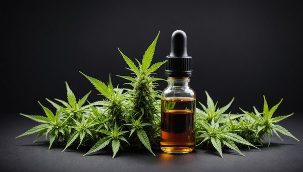 Avis sur stormrock : qualité et fiabilité des produits chanvre