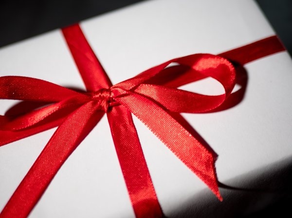 Découvrez le meilleur box cadeau pour chaque moment spécial