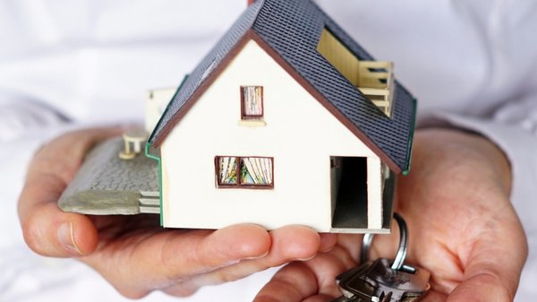 Investissement pierre papier : comprendre les avantages de l'immobilier indirect