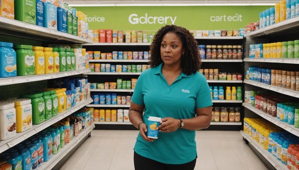 Produits minceur pas cher : des solutions à petits prix !