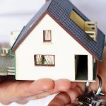 Investissement pierre papier : comprendre les avantages de l’immobilier indirect